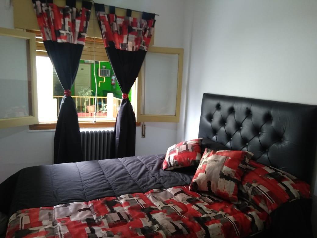 Hotel Entre Rios Córdoba Eksteriør bilde